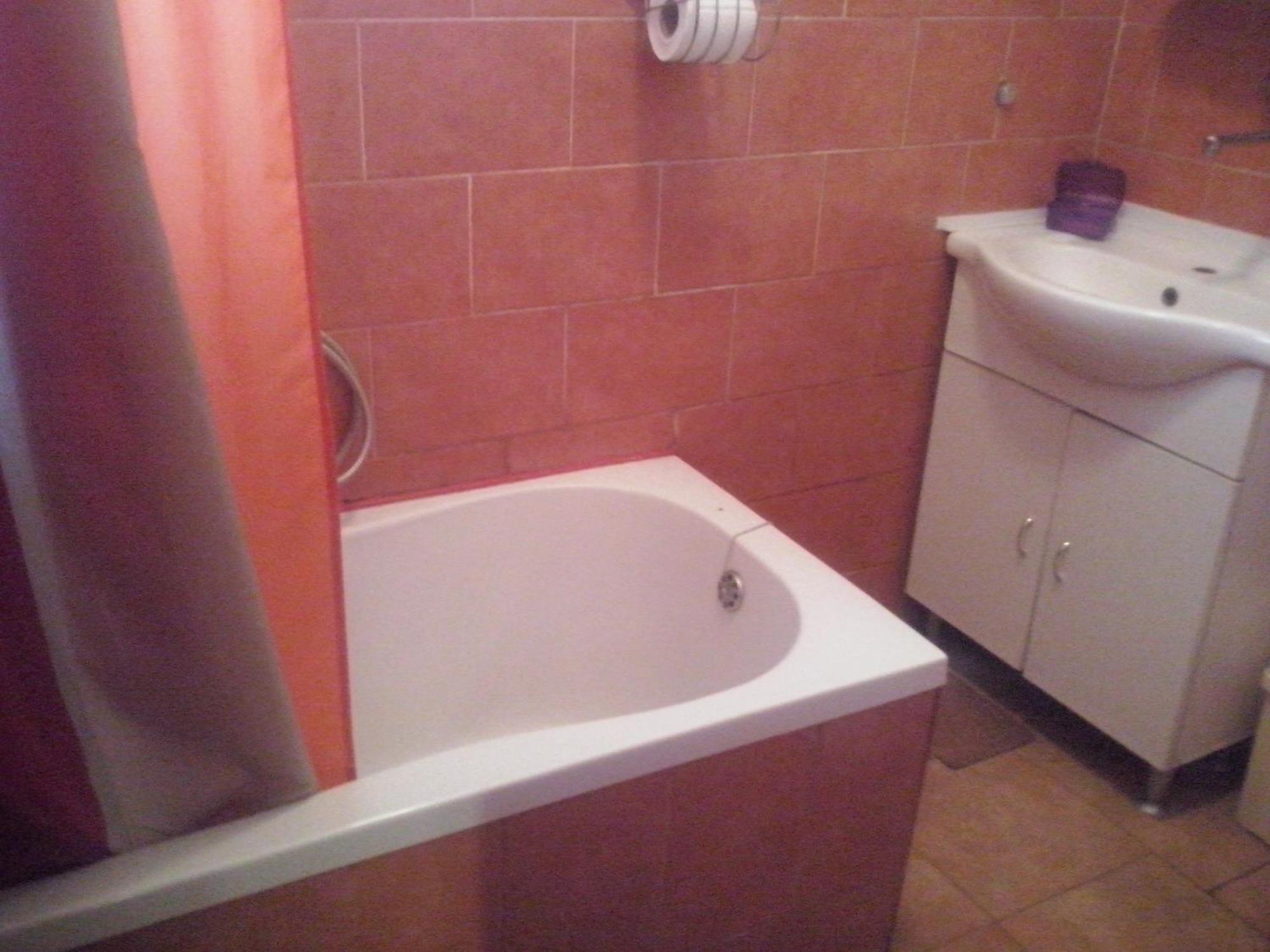 Apartment Ma'Re Supetar Exterior photo